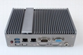 Intel I3/I5/I7 mini PC 2