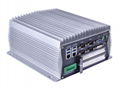 MINI PC PCIE/2LAN/6COM/8USB 4