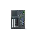 GPU computing platform GTX2080/2LAN/4COM/7USB 2