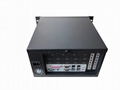 mini PC I3/I5/I7/2LAN/10COM/10USB 3