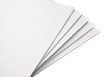 Wide Range of Absorbent PaperBoard 2