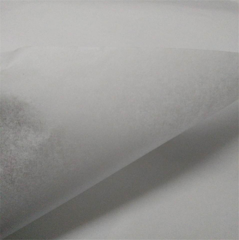 供應紙傘棉紙濕強棉紙 2