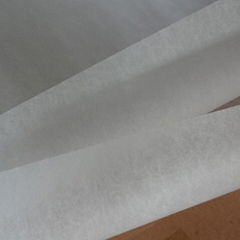 parchment paper