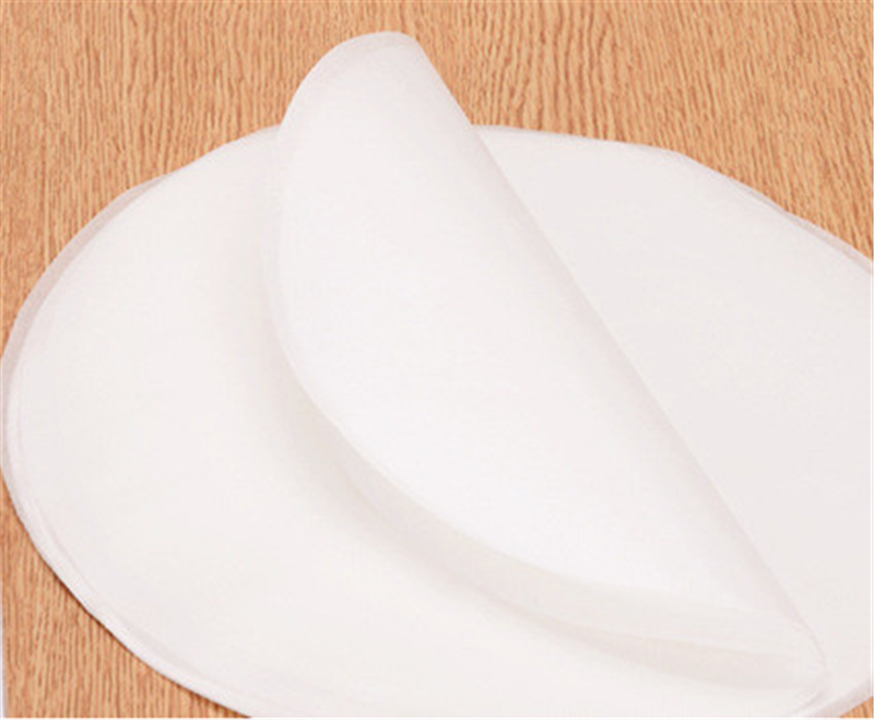 Food Grade OilProof Paper 800mm jinli (China Manufacturer