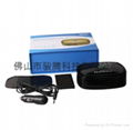 CAR AIR CLEANER 1