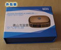 CAR AIR CLEANER 5