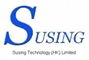 Susing Technology (HK) Limited