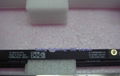 Apple Air A1370 A1465 66 Assembly B116XW05 V.0 LSN116AT02-A01 LP116WH4-TPA1  6