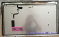 Apple IMAC 1418 1419 LM270WQ1-SDF1 LCD & Touch screen 2560*1440 LCD Panel Screen 1