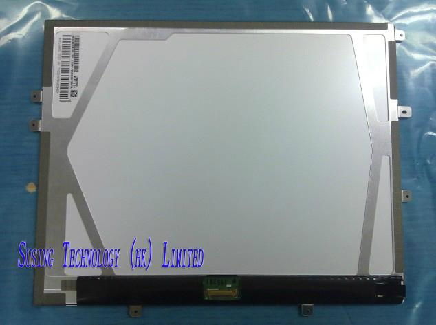 IPad 1 Touch LP097X02 SLAA Lcd Screen for IPAD 9.7 Screen