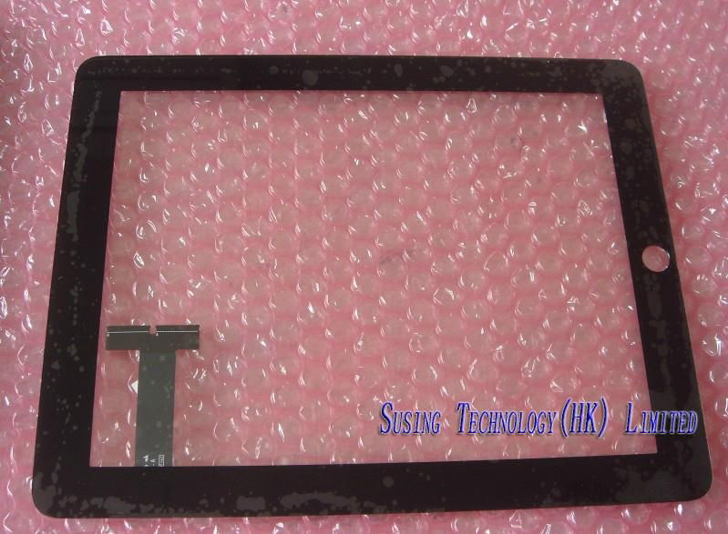 IPad 1 Touch LP097X02 SLAA Lcd Screen for IPAD 9.7 Screen 2