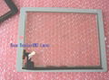 IPad 2 Touch LP097X02 SLA2 LTN097XL02 Lcd Screen for IPAD 2 9.7 Screen