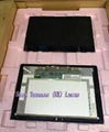 LP094WX1 SLA2 A1 SGPT112CN/S S1 PlayStation Screen 1280*800 Laptop touch Screen