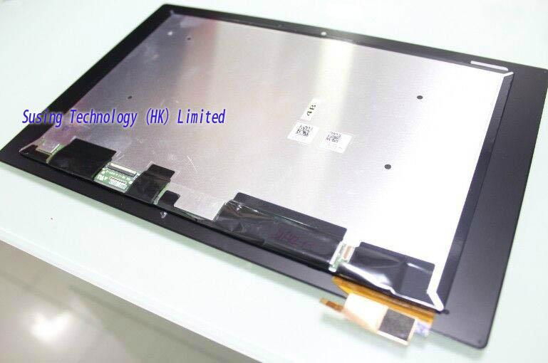 Sony Xperia Tablet Z2 SGP511\/521 Assembly