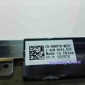 B156HAN01.1 B156HAN01.2 Assembly LTN156HL08 Touch with LCD Screen