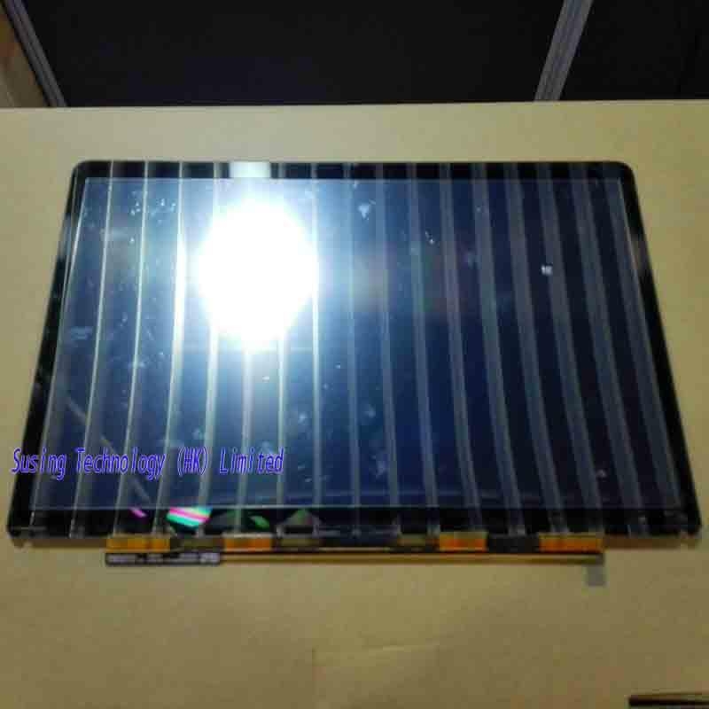 LSN120DL01A01 Apple Macbook Retina A1534 MJ4N2CH MF865CH Lcd Displays