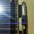 LSN133DL02-A02 LP133WQ1-SJE1 Apple Retina a1502 LSN133DL03-A01 2015 LCD Displays