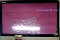 Toshiba Satellite C55T L55T C50T C55Dt  L50T P50T M50 Touch Digitizer Screen 