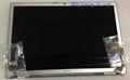 Apple MacBook Pro A1260 A1226 A1278 A1286 2011 A1297 assembly Screen with Cover 5