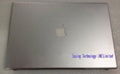 Apple MacBook Pro A1260 A1226 A1278 A1286 2011 A1297 assembly Screen with Cover 10