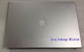 Apple MacBook Pro A1260 A1226 A1278 A1286 2011 A1297 assembly Screen with Cover
