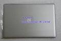 Apple MacBook Pro A1260 A1226 A1278 A1286 2011 A1297 assembly Screen with Cover 3