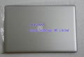 Apple MacBook Pro A1260 A1226 A1278 A1286 2011 A1297 assembly Screen with Cover