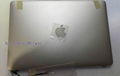 2011 2012 2013 2014 Apple MacBook Air 13