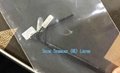 2011 2012 2013 2014 Apple MacBook Air 13 A1369 A1466 Assembly LCD Panel Screen