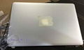 2011 2012 2013 2014 Apple MacBook Air 13 A1369 A1466 Assembly LCD Panel Screen 4