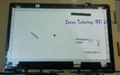 Asus S551 Assembly LCD Panel Touch Screen TPAY156AA1-O1X