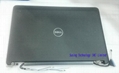 DELL Latitude E7240 assembly LP125WF1-SPA4 LCD with Touch screen 