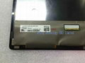 DELL Latitude E7250 LP125WF1-SPG1 assembly Lcd with Touch Screen