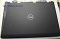 Dell Latitude E7440 LCD display with touch screen