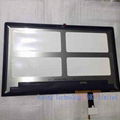 Lenovo YOGA Tablet 2 Pro-1371F Assembly