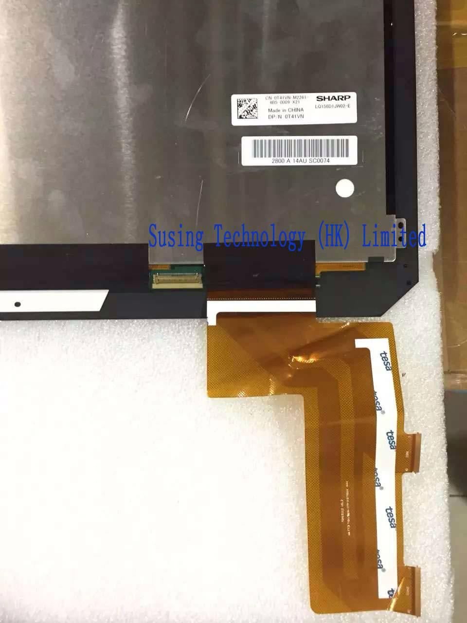 Dell Alienware 5 Generation assembly