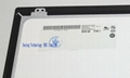 Acer R14 assembly B140HAT02.0 IPS lcd with touch screen