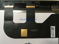 Asus UX303LN Touch digitizer Screen