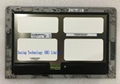 HP Pavilion X2 Detach 10-N122TU Assembly TV101WXM-NP1 lcd with Touch screen