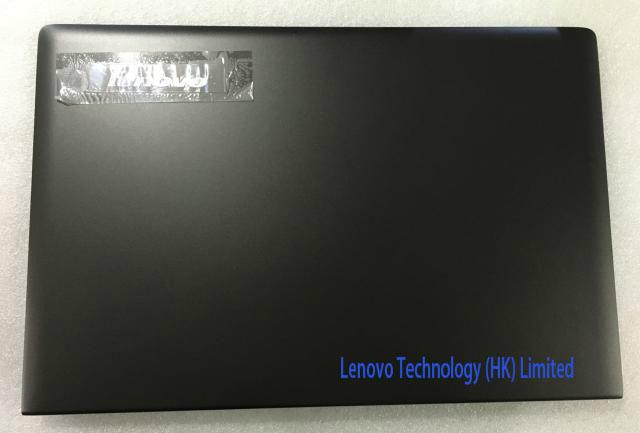 Lenovo IdeaPad U300S U300E Assembly  touch screen with Lcd displays 