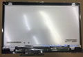 Acer R14 assembly 