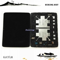 LG Pad 10.1 V700 assembly LP101WX2-SLA2 lcd touch screen