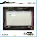 Sony Xperia Tablet Z2 SGP511\/521 Assembly