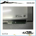 N156HCA-EBA LP156WF9-SPC1 NV156FHM-N touch screen Dell Inspiron 15 7560 assembly