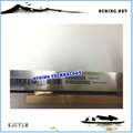 Sony Xperia Tablet Z2 SGP511\/521 Assembly