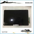 DELL LTN140HL03-D01 LTN133HL02-201 DP/N 0MR7Y2 assembly touch screen