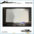 LQ156D1JX06-E NV156QUM-N51 N156HCE-EN1 Touch Screen Lenovo Yoga 720-15 assembly