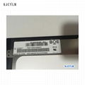  5D10M42868 NV140FHM-N49 LCD Touch Screen Lenovo yoga 520-14 assembly