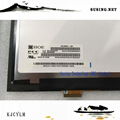 N125HCE-GN1 B125HAN02.2 HB125WX1-200 lcd touch screen Lenovo YOGA 260 Assembly