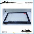 Lenovo Yoga 310-11 Assembly Yoga 310 11 Touch Screen Frame 